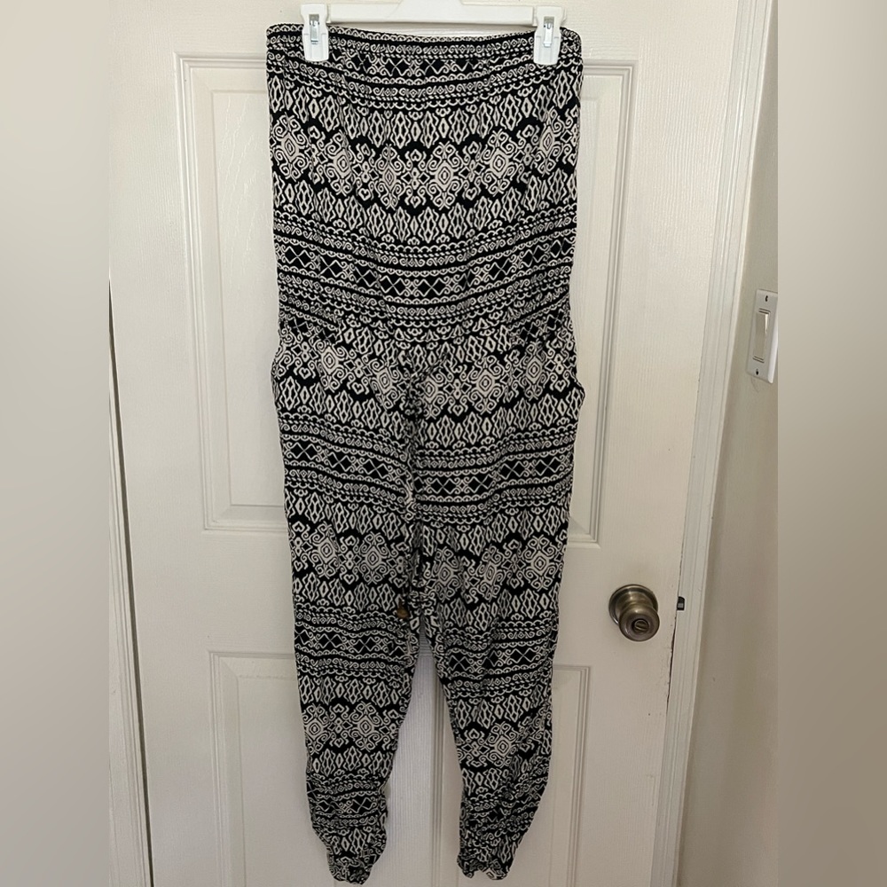 American Rag jumpsuit